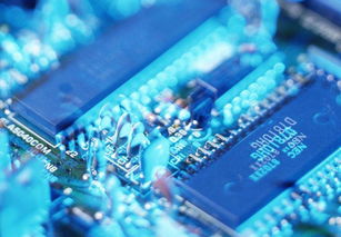 芯片之洞易堵，安全之隙难合 智能化产品的双重挑战