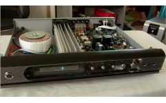 单片机产品智能化设计开发 实现智能化产品的关键技术